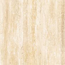 PLATINUM 50X50 LIVORNO CREAM (TK)